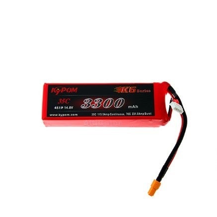 Contr/ôleur de Vitesse /électrique contr/ôleur brushless sous-Marin imperm/éable de contr/ôleur de Vitesse de Moteur /électrique de 5V 5A pour Le Bateau de RC